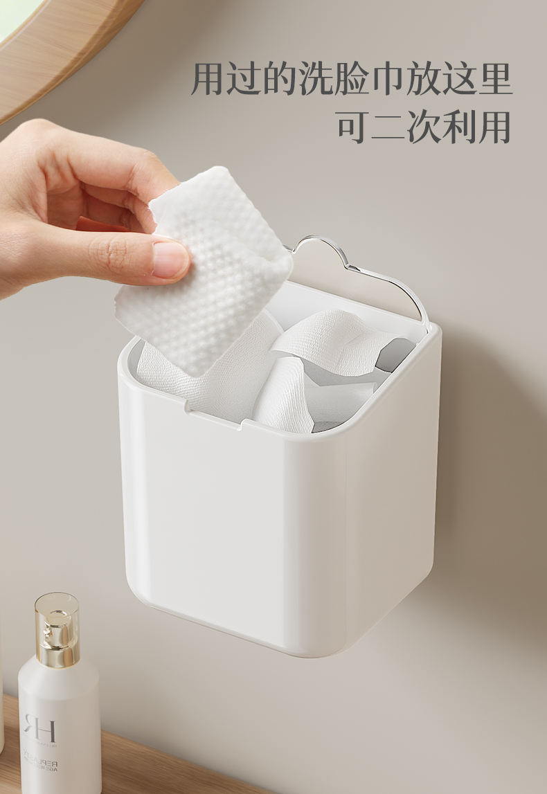 方闲收纳盒详情-_07.jpg