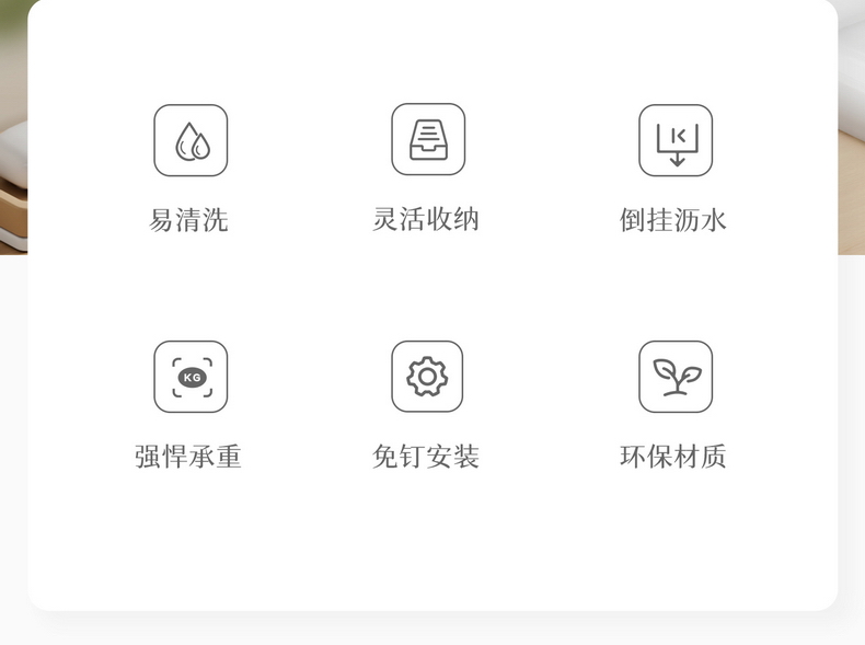 详情790_02.jpg