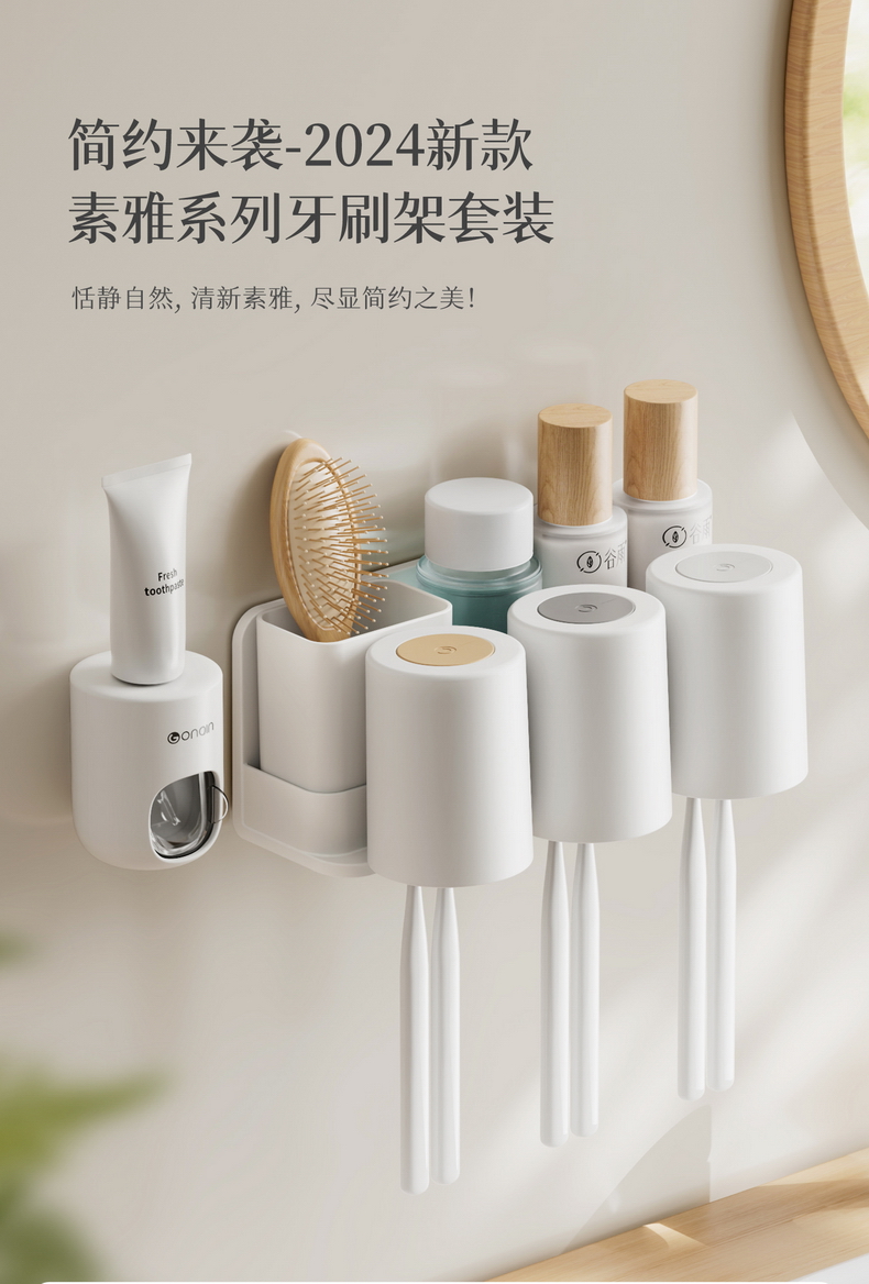 详情790_01.jpg