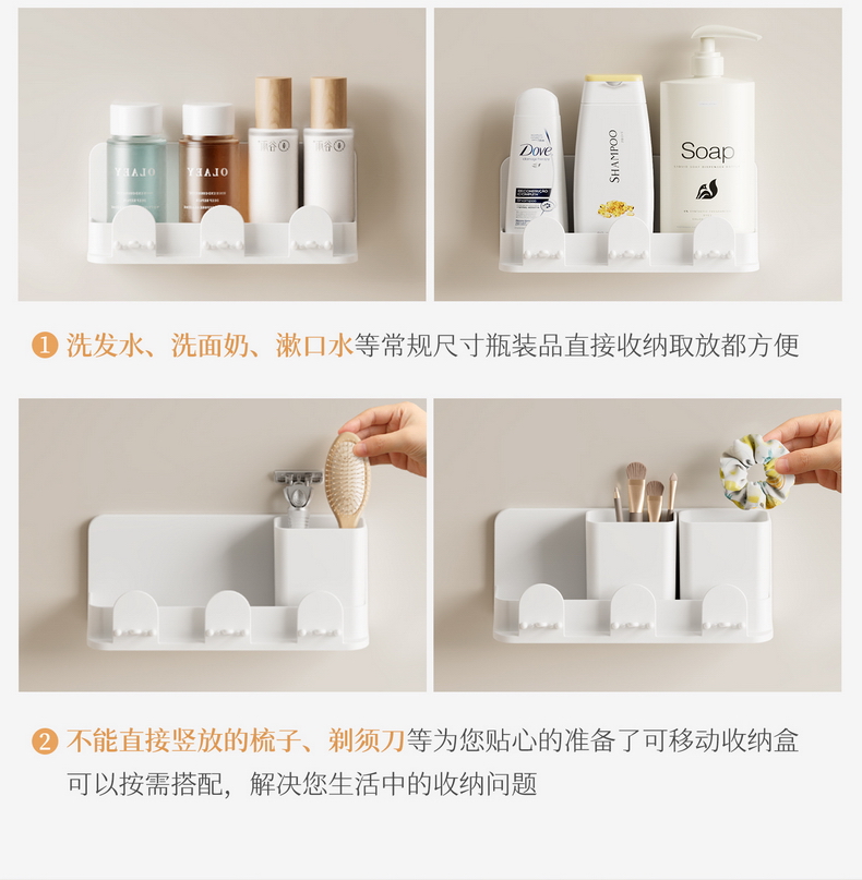 详情790_08.jpg