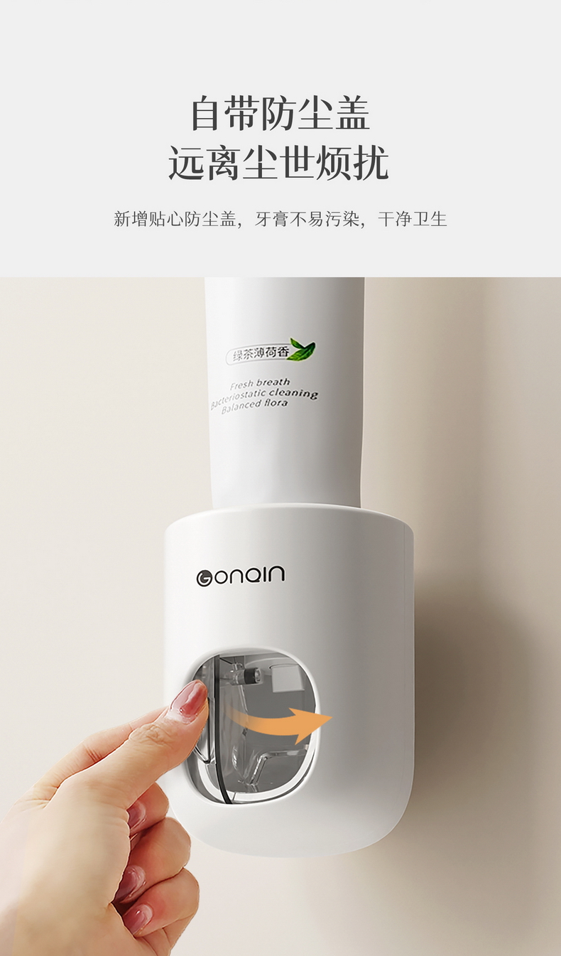 详情790_05.jpg