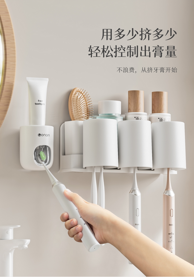 详情790_04.jpg