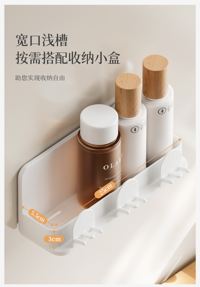 详情790_07.jpg