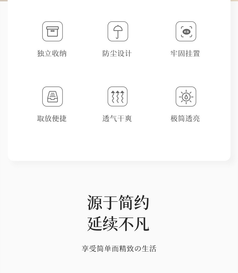 xq (2).jpg