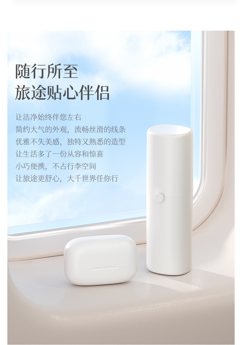 方闲肥皂盒详情_02.jpg