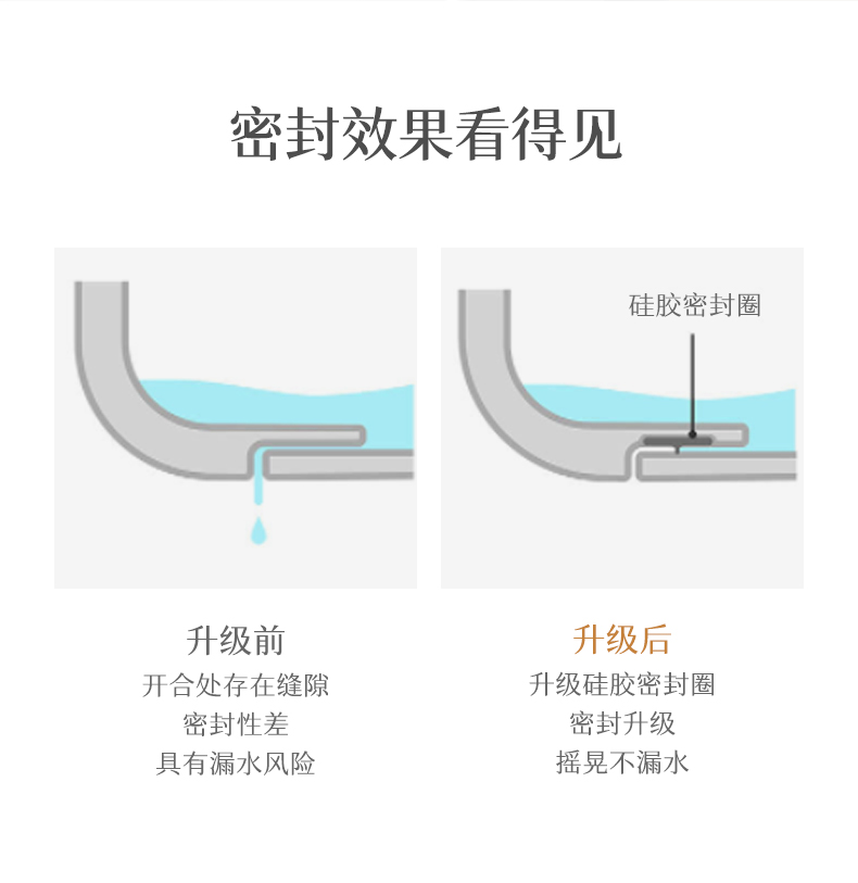 方闲肥皂盒详情_06.jpg