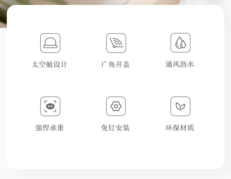详情790_02.jpg