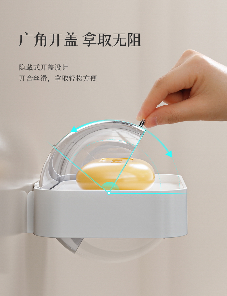 详情790_08.jpg