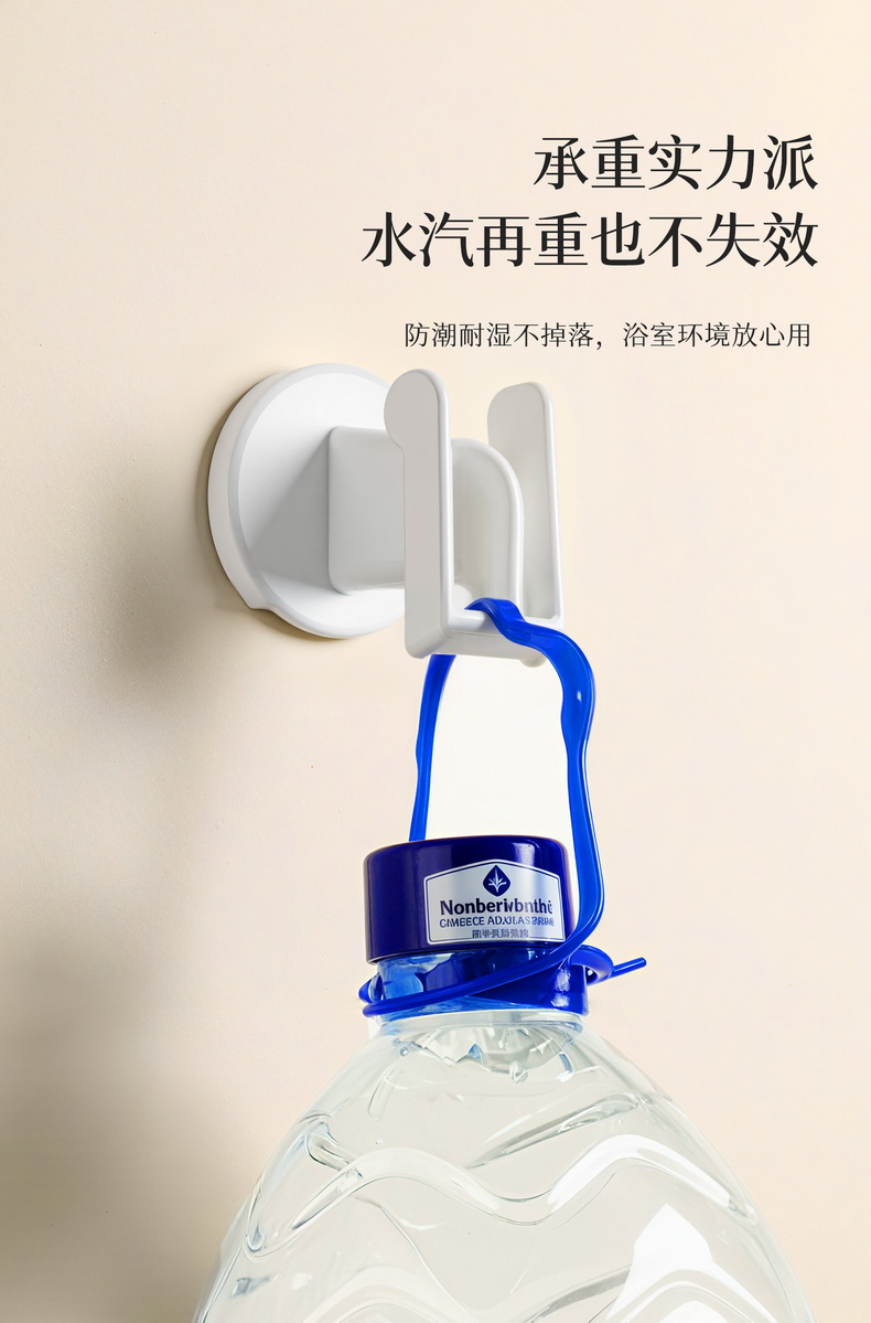 单人款拖鞋架2_01.jpg