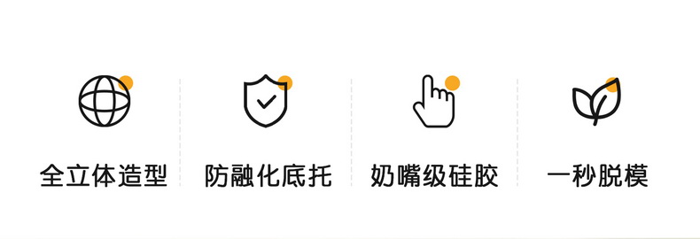 xq (2).jpg