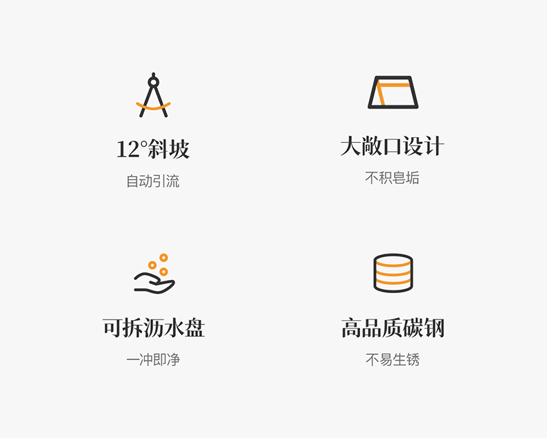 详情_02.jpg