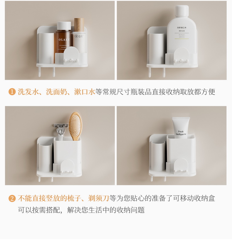 xq (7).jpg