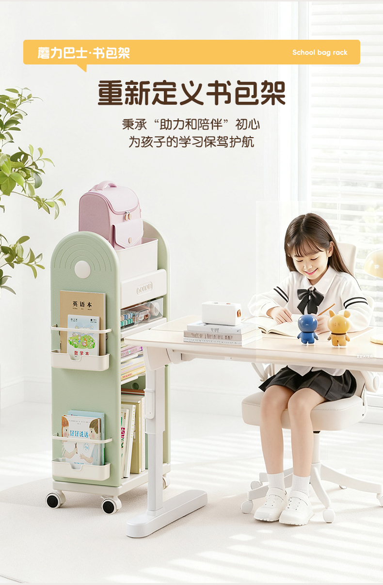 详情1_03.jpg