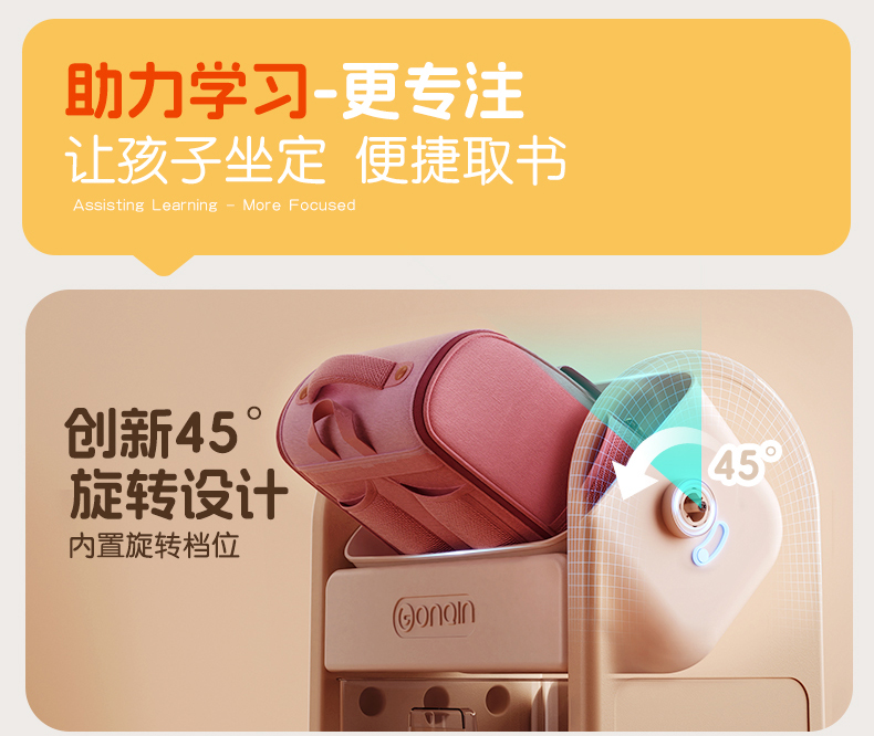 详情1_05.jpg