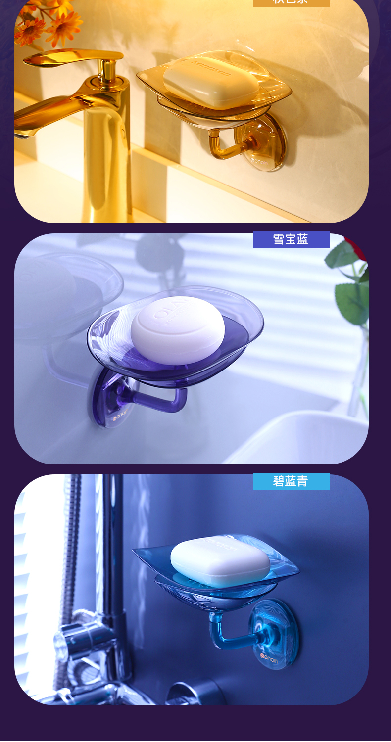 详情1_06.jpg
