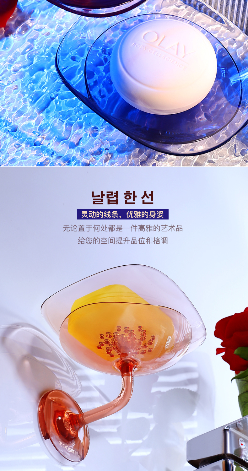 详情1_03.jpg
