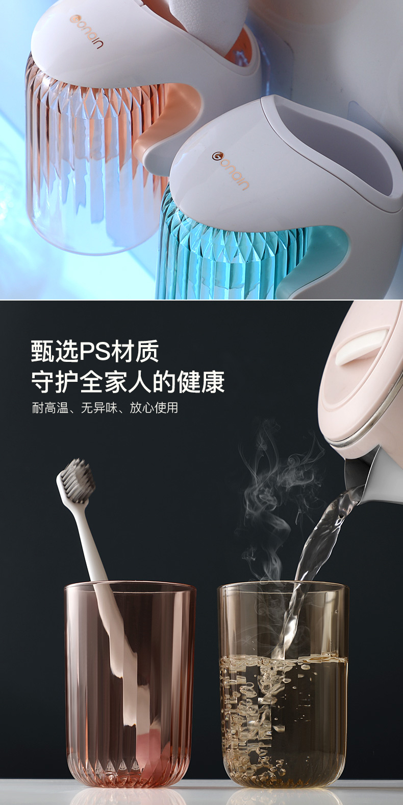 详情2_02.jpg