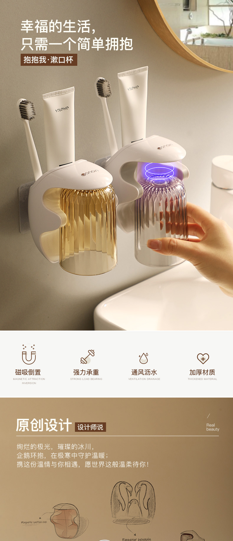 详情1_01.jpg