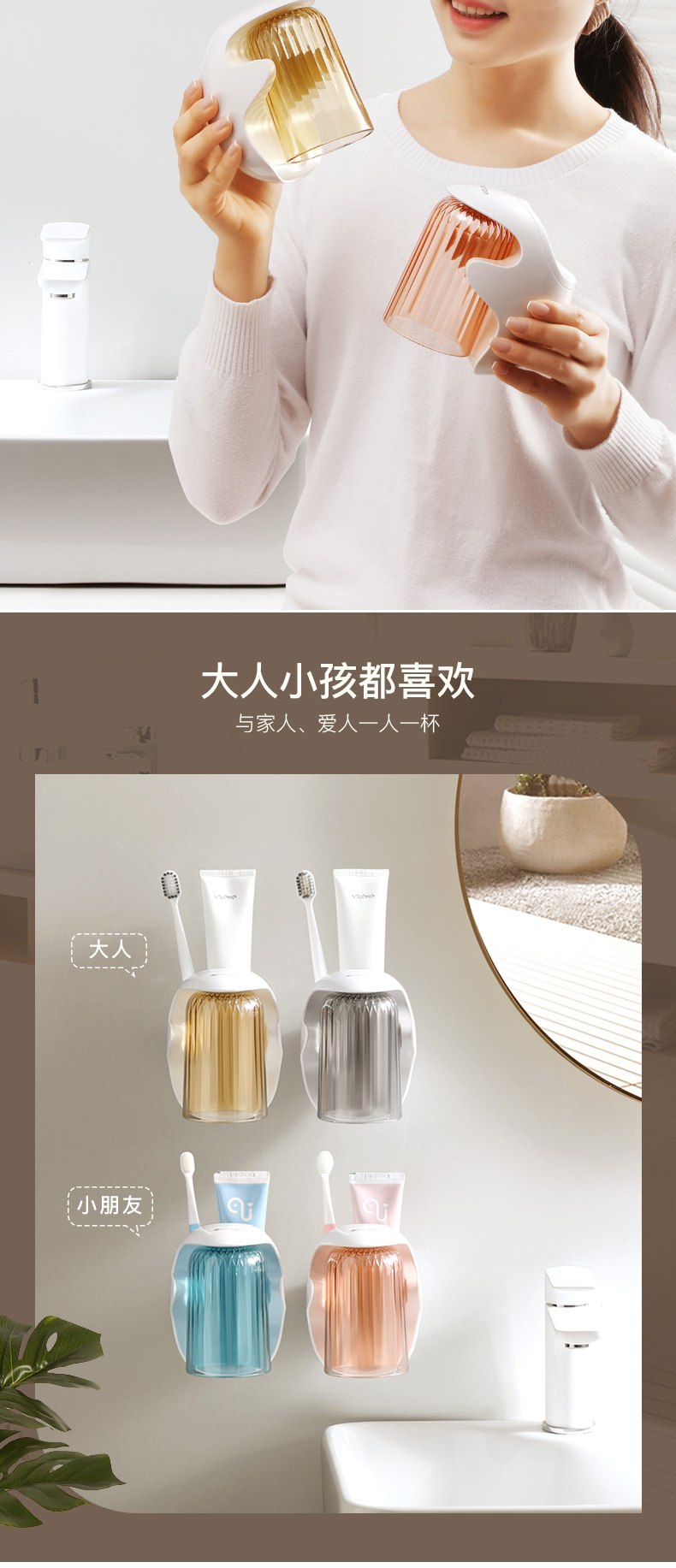 详情1_06.jpg