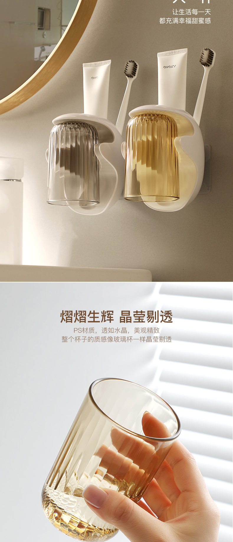 详情1_03.jpg