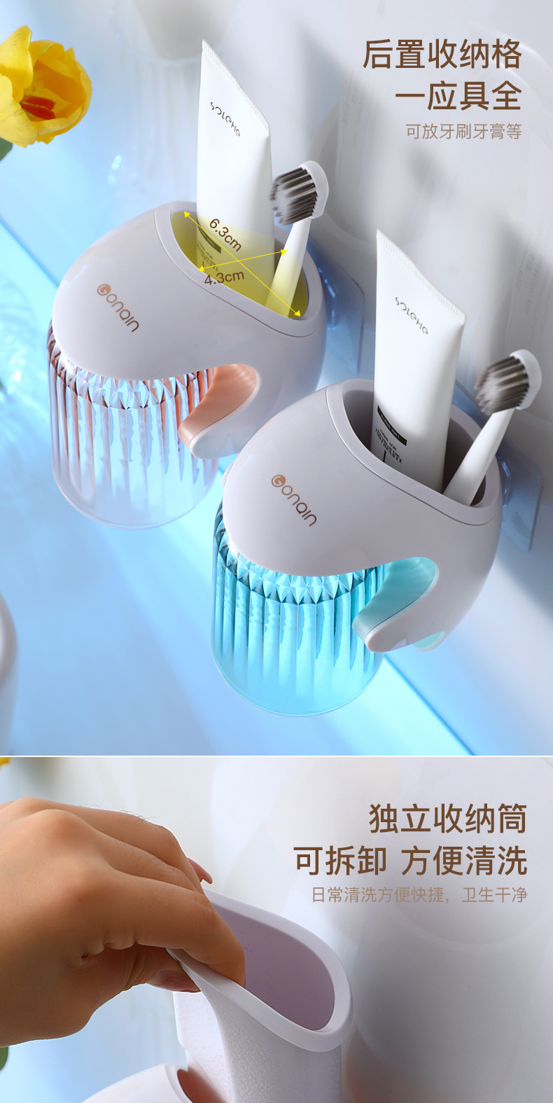 详情2_01.jpg