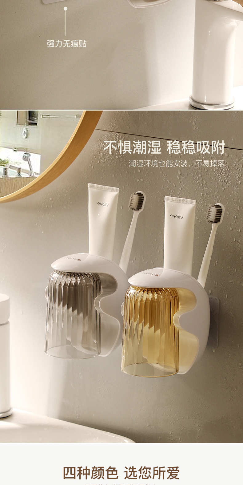 详情2_04.jpg