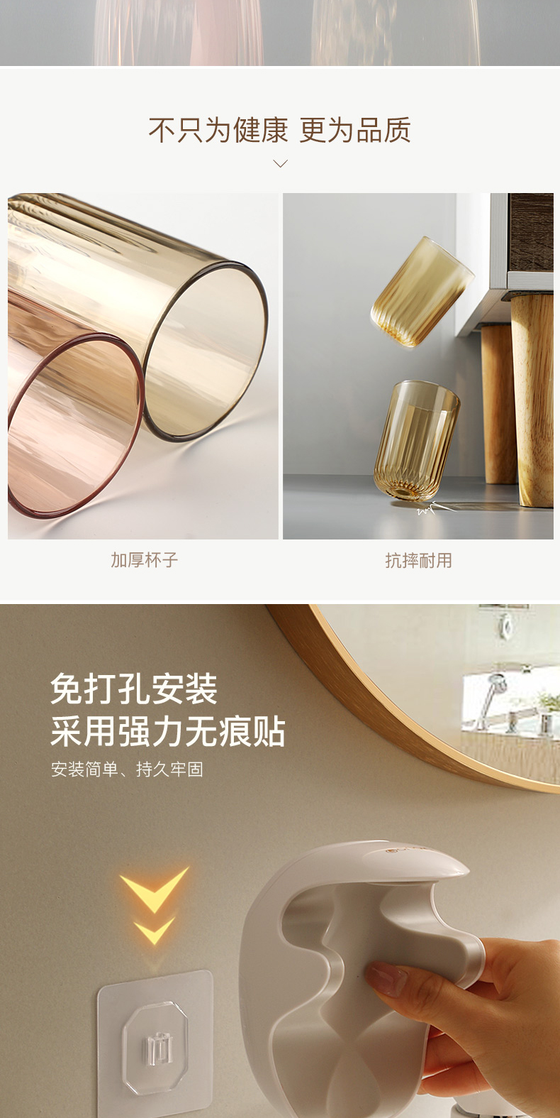 详情2_03.jpg