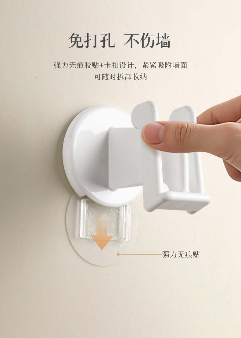 单人款拖鞋架1_07.jpg