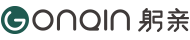 logo2-(2).png